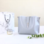 کیف زنانه  - کد : (23332) - تصویر 14